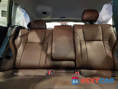 Zdjęcie 10 z 13 samochodu: 2022 SUBARU OUTBACK VIN:4S4BTAPC5N3149043 - miniatura