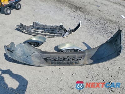 Zdjęcie 13 z 14 samochodu: 2015 FORD TRANSIT VIN:1FDZX2CG7FKB27022 - miniatura