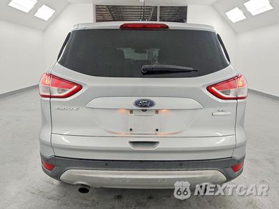 Zdjęcie 6 z 13 samochodu: 2016 FORD ESCAPE SE VIN:1FMCU0GX0GUC61731 - miniatura