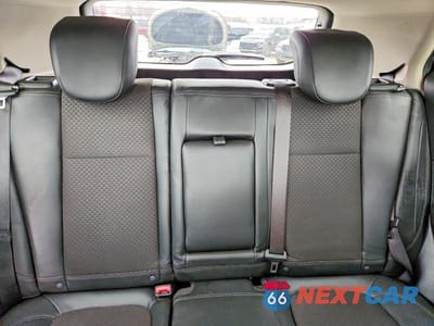 Zdjęcie 10 z 14 samochodu: 2020 BUICK ENCORE PREFERRED VIN:KL4CJASB4LB026313 - miniatura