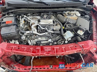 Zdjęcie 12 z 14 samochodu: 2024 CHEV TAHOE PREMIER VIN:1GNSKSKT0RR366689 - miniatura