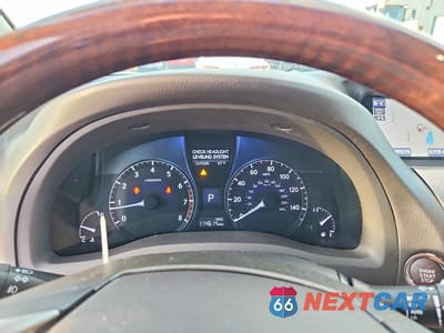 Zdjęcie 9 z 13 samochodu: 2015 LEXUS RX 350 BASE VIN:2T2ZK1BA9FC193854 - miniatura