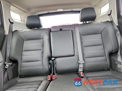 Zdjęcie 10 z 14 samochodu: 2024 GMC TERRAIN DENALI VIN:3GKALXEG8RL375892 - miniatura