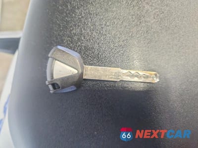 Zdjęcie 8 z 9 samochodu: 2024 KAWASAKI ZX400 S VIN:ML5ZXCS11RDA27012 - miniatura