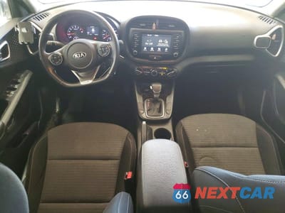 Zdjęcie 8 z 11 samochodu: 2020 KIA SOUL GT-LINE VIN:KNDJ63AUXL7000959 - miniatura