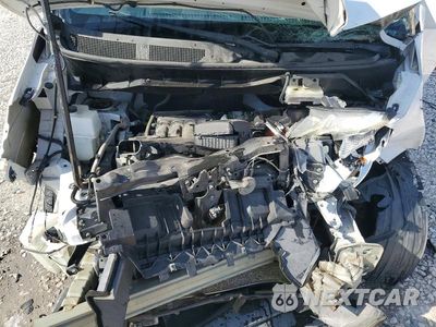 Zdjęcie 12 z 14 samochodu: 2017 NISSAN NV200 SV DELIVERY VAN VIN:3N6CM0KN2HK709556 - miniatura
