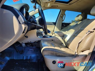 Zdjęcie 7 z 13 samochodu: 2020 JEEP GRAND CHEROKEE LIMITED VIN:1C4RJFBG0LC231453 - miniatura