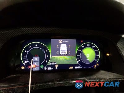 Zdjęcie 9 z 14 samochodu: 2024 VOLKSWAGEN ATLAS CROSS SPORT SEL PREMIUM R-LINE VIN:1V2FE2CA7RC234187 - miniatura