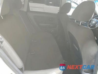 Zdjęcie 11 z 12 samochodu: 2012 KIA SOUL BASE VIN:KNDJT2A54C7477186 - miniatura