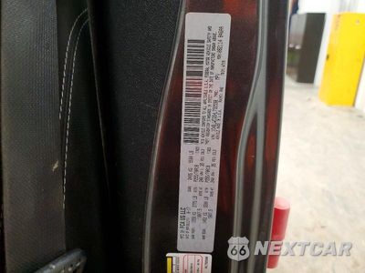 Zdjęcie 13 z 13 samochodu: 2017 JEEP WRANGLER UNLIMITED SAHARA VIN:1C4BJWEG5HL732598 - miniatura