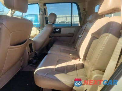 Zdjęcie 11 z 13 samochodu: 2006 FORD EXPEDITION LIMITED VIN:1FMFU20536LA92309 - miniatura