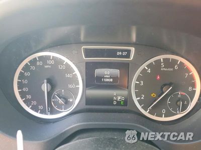 Zdjęcie 9 z 14 samochodu: 2018 INFINITI QX30 PREMIUM VIN:SJKCH5CP4JA055636 - miniatura