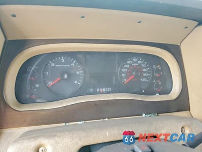 Zdjęcie 8 z 10 samochodu: 2012 FORD F53 VIN:1F66F5DY0C0A05017 - miniatura