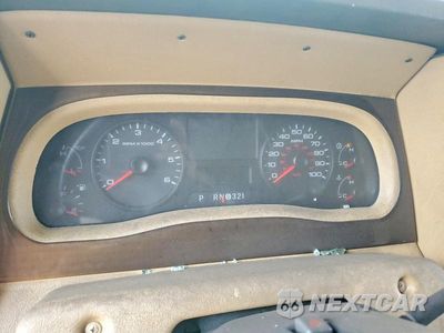 Zdjęcie 8 z 10 samochodu: 2012 FORD F53 VIN:1F66F5DY0C0A05017 - miniatura