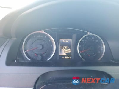 Zdjęcie 9 z 12 samochodu: 2017 TOYOTA CAMRY SE VIN:4T1BF1FK8HU268946 - miniatura