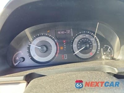 Zdjęcie 9 z 12 samochodu: 2016 HONDA ODYSSEY EXL VIN:5FNRL5H66GB094272 - miniatura