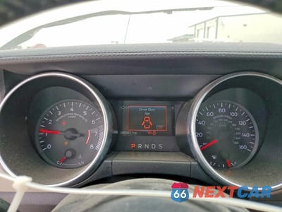 Zdjęcie 9 z 11 samochodu: 2019 FORD MUSTANG VIN:1FATP8UH3K5131412 - miniatura