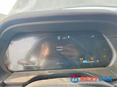 Zdjęcie 9 z 12 samochodu: 2021 JEEP GRAND CHEROKEE L LAREDO VIN:1C4RJKAG8M8154930 - miniatura
