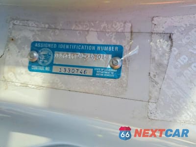 Zdjęcie 12 z 12 samochodu: 2020 FORD MUSTANG GT VIN:1FA6P8CF4L5142014 - miniatura