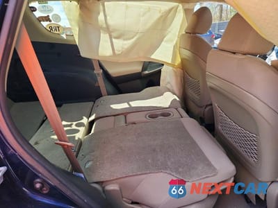 Zdjęcie 11 z 13 samochodu: 2007 TOYOTA RAV4 LIMITED VIN:JTMBK31VX75034121 - miniatura