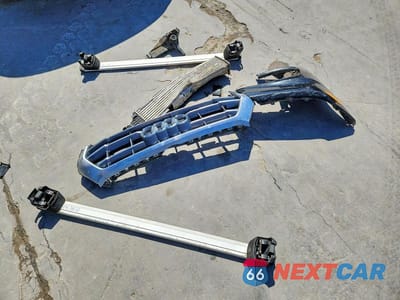 Zdjęcie 12 z 12 samochodu: 2020 AUDI Q5 PREMIUM VIN:WA1ANAFY6L2042913 - miniatura