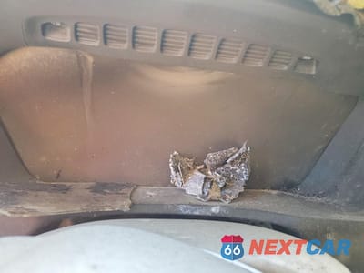 Zdjęcie 9 z 13 samochodu: 2019 VOLVO XC90 T5 MOMENTUM VIN:YV4102CK1K1470996 - miniatura