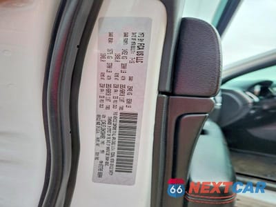 Zdjęcie 13 z 13 samochodu: 2017 JEEP GRAND CHEROKEE TRAILHAWK VIN:1C4RJFLG9HC604981 - miniatura