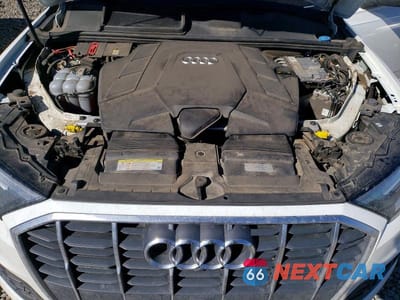 Zdjęcie 12 z 12 samochodu: 2020 AUDI Q7 PREMIUM PLUS VIN:WA1LXAF71LD003077 - miniatura