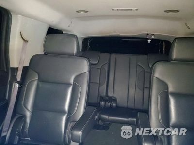 Zdjęcie 10 z 14 samochodu: 2015 GMC YUKON SLT VIN:1GKS2BKC4FR716267 - miniatura