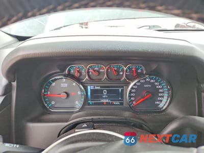 Zdjęcie 9 z 13 samochodu: 2018 GMC YUKON SLT VIN:1GKS2BKC4JR377714 - miniatura