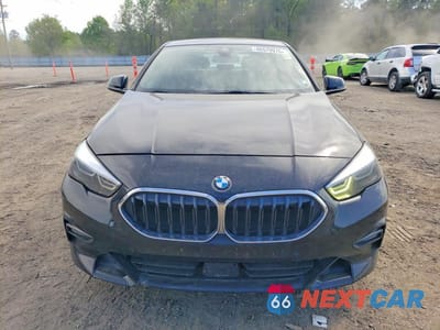 Piąte zdjęcie samochodu w środku: 2021 BMW 228XI VIN:WBA73AK0XM7H03188 - miniatura