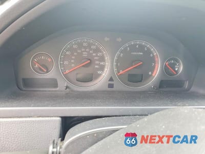 Zdjęcie 9 z 12 samochodu: 2007 VOLVO XC90 3.2 VIN:YV4CN982271402354 - miniatura