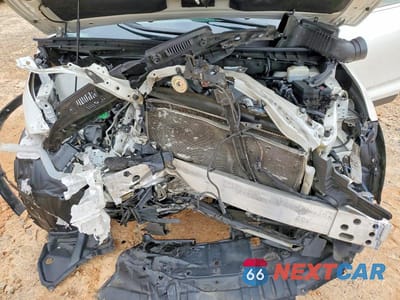 Zdjęcie 12 z 12 samochodu: 2019 TOYOTA HIGHLANDER XLE VIN:5TDKZRFH9KS301687 - miniatura