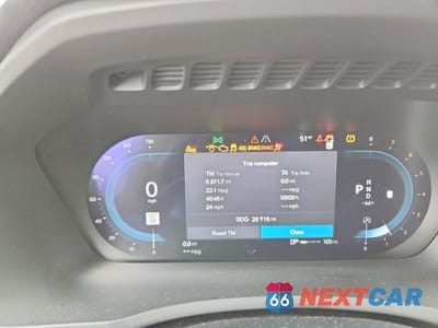 Zdjęcie 9 z 13 samochodu: 2024 VOLVO XC90 PLUS VIN:YV4062PE7R1185602 - miniatura