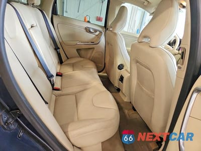 Zdjęcie 10 z 11 samochodu: 2013 VOLVO XC60 T6 VIN:YV4902DZ0D2442537 - miniatura