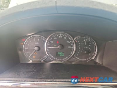 Zdjęcie 9 z 13 samochodu: 2005 BUICK LACROSSE CX VIN:2G4WC562951204746 - miniatura