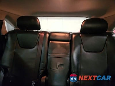 Zdjęcie 10 z 12 samochodu: 2014 LEXUS RX 350 BASE VIN:2T2BK1BA3EC251389 - miniatura