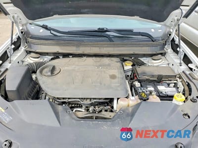 Zdjęcie 12 z 12 samochodu: 2020 JEEP CHEROKEE LATITUDE VIN:1C4PJMCX3LD628885 - miniatura