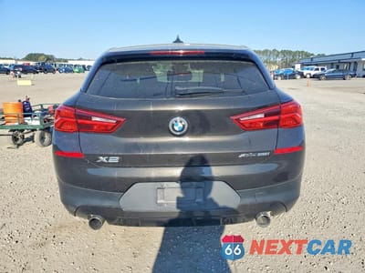 Zdjęcie 6 z 13 samochodu: 2018 BMW X2 XDRIVE28I VIN:WBXYJ5C32JEF76508 - miniatura