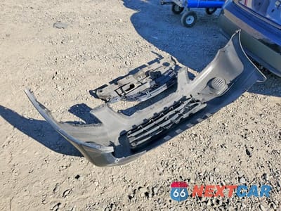 Zdjęcie 13 z 13 samochodu: 2006 HONDA CR-V EX VIN:JHLRD78876C052590 - miniatura