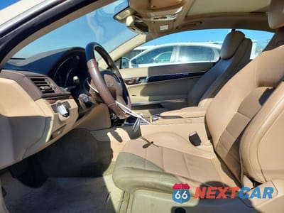 Zdjęcie 7 z 12 samochodu: 2010 MERCEDES-BENZ E 350 VIN:WDDKJ5GBXAF039015 - miniatura