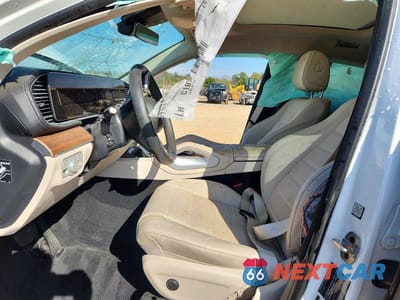 Zdjęcie 7 z 14 samochodu: 2025 MERCEDES-BENZ GLE COUPE 450 4MATIC VIN:4JGFD5KB5SB296632 - miniatura