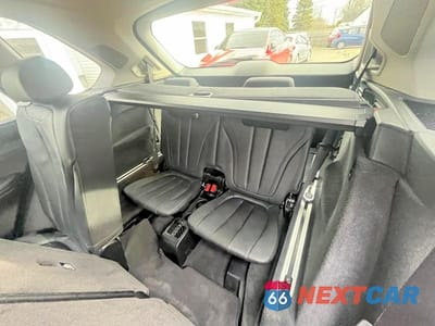 Zdjęcie 8 z 10 samochodu: 2014 BMW X5 XDRIVE50I VIN:5UXKR6C52E0C02548 - miniatura