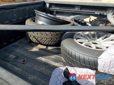 Zdjęcie 12 z 12 samochodu: 2022 RAM 1500 LIMITED VIN:1C6SRFHT6NN122363 - miniatura