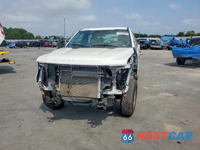Zdjęcie 9 z 11 samochodu: 2022 FORD F250 SUPER DUTY UTILITY / SERVICE TRUCK VIN:1FD7W2A68NEG17809 - miniatura