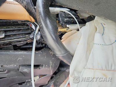 Zdjęcie 9 z 12 samochodu: 2023 NISSAN SENTRA SV VIN:3N1AB8CV3PY244426 - miniatura
