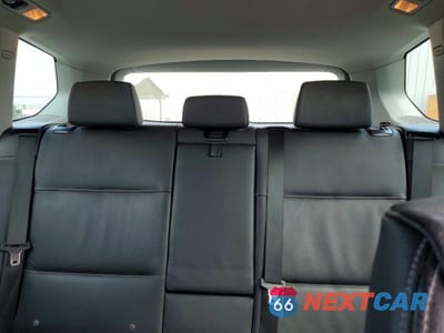 Zdjęcie 10 z 13 samochodu: 2017 BMW X3 SDRIVE28I VIN:5UXWZ7C56H0V86178 - miniatura