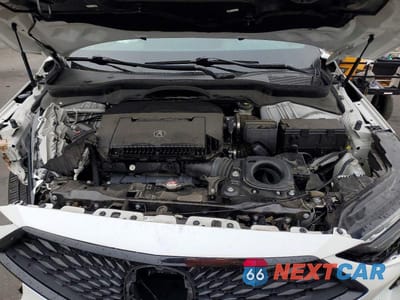 Zdjęcie 12 z 14 samochodu: 2023 ACURA MDX A-SPEC VIN:5J8YE1H03PL001359 - miniatura