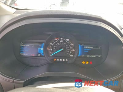 Zdjęcie 9 z 12 samochodu: 2024 FORD EDGE TITANIUM VIN:2FMPK4K98RBA23190 - miniatura