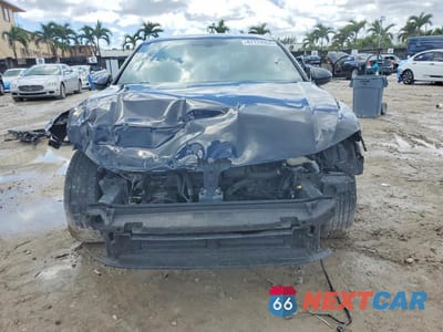 Piąte zdjęcie samochodu w środku: 2019 VOLKSWAGEN JETTA S VIN:3VWCB7BU1KM241899 - miniatura